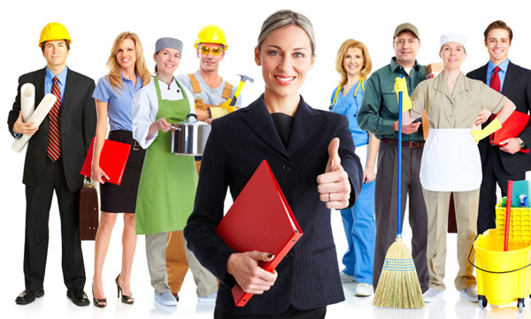 Saray Ev Eşyası Toplama Hizmeti